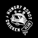 chickenrobotics0039