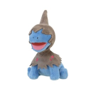 avatar “Koolaid” 🐾