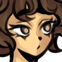 avatar “Koolaid” 🐾