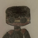 avatar “Koolaid” 🍰