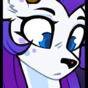 avatar “Koolaid” 🐾