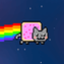 avatar #JF | “Koolaid” 🐾