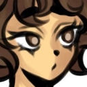 avatar “Koolaid” 🐾