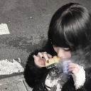 avatar ⋆｡˚ ☁ ˚ 𝖈𝖑𝖔𝖚𝖉𝖘｡⋆｡˚☽˚｡⋆