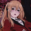 avatar Ⱨ₳ɄⱠł₵