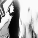 avatar ⋆｡˚  ˚ RIYO ｡⋆｡˚☽˚｡⋆