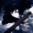 avatar ⋆｡˚  ˚ RIYO ｡⋆｡˚☽˚｡⋆