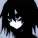 avatar Ⱨ₳ɄⱠł₵