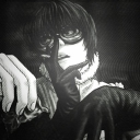 avatar Ⱨ₳ɄⱠł₵