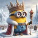 salamimaster889 avatar