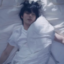 avatar 𝒮𝒾𝓂𝒥𝒶ℯ𝓎𝓊𝓃|THE SIN:VANISH