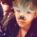 avatar 𝒮𝒾𝓂𝒥𝒶ℯ𝓎𝓊𝓃|YoongisBitch69