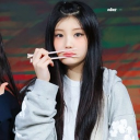 avatar 𝒮𝒾𝓂𝒥𝒶ℯ𝓎𝓊𝓃|THE SIN:VANISH