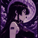 avatar ⸸𝖌𝖊𝖍𝖊𝖓𝖓𝖆⸸