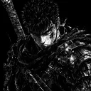 darkcrysis.