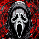 avatar 𝚇𝚒𝚐𝚐𝚢|Omni Atheist