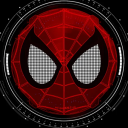 avatar 𝚇𝚒𝚐𝚐𝚢|Omni Atheist