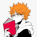 avatar 𝚇𝚒𝚐𝚐𝚢|Omni Atheist