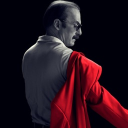 avatar 𝚇𝚒𝚐𝚐𝚢| Mr Criminal Lawyer