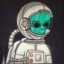 lukasalienspace