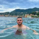 cristikingofam