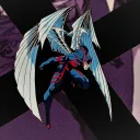 cm_archangel
