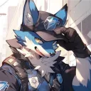 bleckus