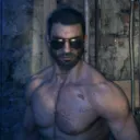 Avatar Właściciela