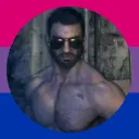 Avatar Właściciela