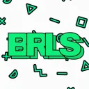BRLS Development Branch