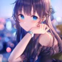 avatar 𝖋𝖝𝖈𝖐𝖎𝖓𝖌 𝖆𝖓𝖌𝖊𝖑