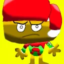 .f.pp