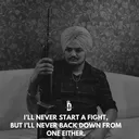 mandeepsingh_.randhawa6560