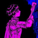str4wb3rry._j4m
