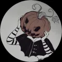 _demonwalker