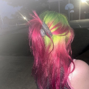 Discord Avatar