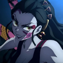 avatar 𓏲❧𝒌𝒐𝒅𝒂❧𓏲