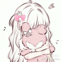 avatar 𓏲❧𝒌𝒐𝒅𝒂❧𓏲