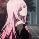 avatar 𓏲❧𝒌𝒐𝒅𝒂❧𓏲