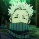 avatar 𓏲❧𝒌𝒐𝒅𝒂❧𓏲