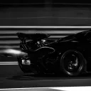 z3.j