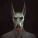 brynjarhartvigsen