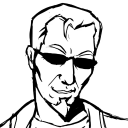 avatar 🚬 : ժׁׅυׁׅժׁׅꫀ