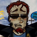 Discord Avatar
