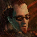 avatar 🚬 : ժׁׅυׁׅժׁׅꫀ