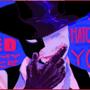 avatar 🎩﹕𐔌・ꪖ᥅ꪻᠻꪊꪶ〃・꒱