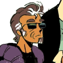 Discord Avatar