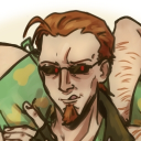 avatar 🚬 : ժׁׅυׁׅժׁׅꫀ