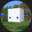 user_1oodg7vbmra5lh1p member profile picture