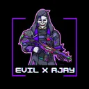 evil_x_ajay1049